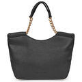 Cabas Love Moschino GIANT JC4031
