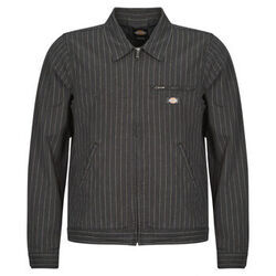 Veste Dickies SERVICE PAINTER JACKET