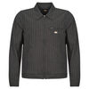 Veste Dickies SERVICE PAINTER JACKET