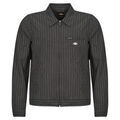Vestes sur Grenoble : Veste Dickies SERVICE PAINTER JACKET