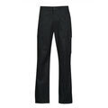 Jeans/Pantalons sur Grenoble : Pantalon Columbia RAPID RIVERS CARGO PANT II