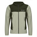 Blouson Columbia HEATHER CANYON