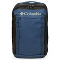 Sac a dos Columbia LANDROAMER BACKPACK Sac a dos Columbia LANDROAMER BACKPACK Grenoble