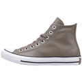 Baskets basses Converse CHUCK TAYLOR ALL STAR