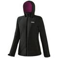 Veste Brugi A82G-TS63 Veste Brugi A82G-TS63 Grenoble
