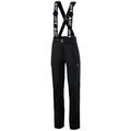 Jogging Astrolabio AB8K-T54U