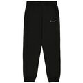 Jogging Champion 220801