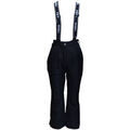 Sportswear sur Grenoble : Jogging Astrolabio A59Y-T346