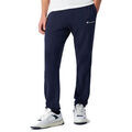 Jogging Champion 220801