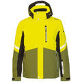 Veste Brugi AG1K-TS62