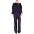 Tee-shirts sur Grenoble : T-shirt Emporio Armani EW000832AF10206