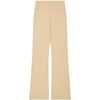 Jeans flare / larges Champion 117559
