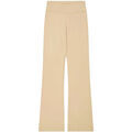 Jeans flare / larges Champion 117559