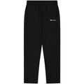 Jogging Champion 220802