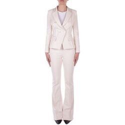 Veste Elisabetta Franchi GI14251E2