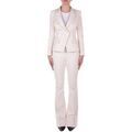 Veste Elisabetta Franchi GI14251E2