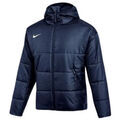 Vestes sur Grenoble : Veste Nike DOUDOUNE M NK TF ACDPR24 FALL JACKET - OBSIDIAN/WHITE - M