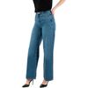 Jeans Salsa 21009883