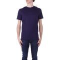 Tee-shirts sur Grenoble : T-shirt Only & Sons 22025208