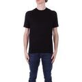 Tee-shirts sur Grenoble : T-shirt Only & Sons 22022928