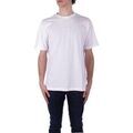 Tee-shirts sur Grenoble : T-shirt Only & Sons 22030938