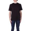 Tee-shirts sur Grenoble : T-shirt Only & Sons 22030938