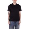 T-shirt Paul & Shark 25411015