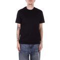 T-shirt Paul & Shark 25411015