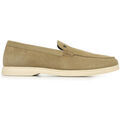 Chaussures de ville homme sur Grenoble : Mocassins Redskins Amiral