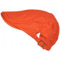 Casquettes sur Grenoble : Casquette L&eacute;on Montane Casquette Homme multicolor