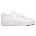 Baskets femme sur Grenoble : Baskets Janet&Janet -