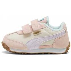 Baskets enfant Puma Easy rider kids v inf