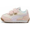 Baskets enfant Puma Easy rider kids v inf