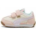 Baskets enfant Puma Easy rider kids v inf