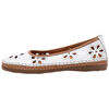 Ballerines Sandra Fontan FREESE