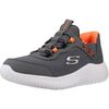 Baskets enfant Skechers 403822l Slip-ins