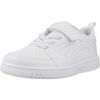 Baskets enfant Puma Rebound V6 Lo Ac+ Ps