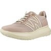 Baskets Wonders A4001