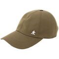 Casquettes sur Grenoble : Casquette Premiata Ball 13