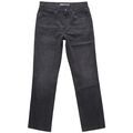 Jeans DC Shoes SHOES - Jean droit - anthracite Grenoble