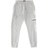 Jogging DC Shoes SHOES - Pantalon de jogging - gris