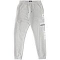 Sportswear sur Grenoble : Jogging DC Shoes SHOES - Pantalon de jogging - gris
