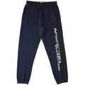 Sportswear sur Grenoble : Jogging DC Shoes SHOES - Pantalon de jogging - marine