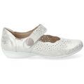 Tennis sur Grenoble : Chaussures Mobils FABIENNE