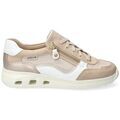 Tennis sur Grenoble : Chaussures Mephisto LILAS