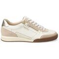 Chaussures Mephisto WALIE