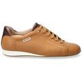 Tennis sur Grenoble : Chaussures Mephisto BESSY