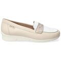Chaussures Mephisto DIVA