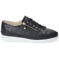 Tennis sur Grenoble : Chaussures Mephisto JUNE