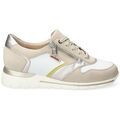 Chaussures Mobils EREEN Grenoble